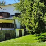 Casa Da Curuxeira بيت للعطل سانتياغو دي كومبوستيلا