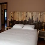 Casa Da Curuxeira بيت للعطل *