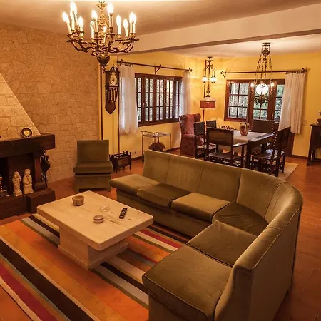 Casa Da Curuxeira * サンティアゴ・デ・コンポステーラ